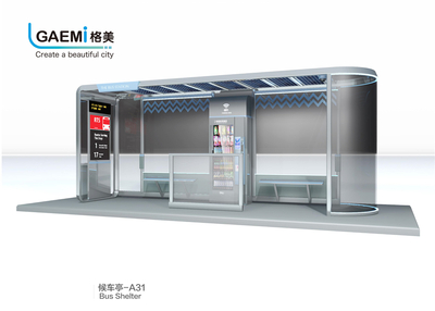候车亭-A31 &nbsp;&nbsp;&nbsp;&nbsp;&nbsp;&nbsp;&nbsp;&nbsp;&nbsp;&nbsp;&nbsp;&nbsp;&nbsp;&nbsp;&nbsp;&nbsp;&nbsp;&nbsp;&nbsp;&nbsp;&nbsp;&nbsp;&nbsp;&nbsp;&nbsp;&nbsp;